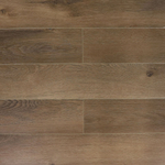 Кварцвиниловая плитка L`Quarzo Magia Lm817 Дуб Флореста