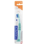 Curaprox Baby Зубная щетка до 4 лет