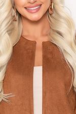 Жакет 8126 Avili