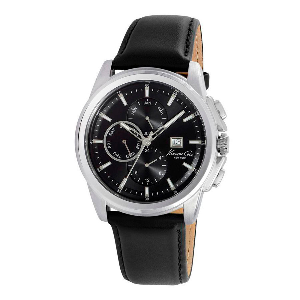 Kenneth Cole 10025919