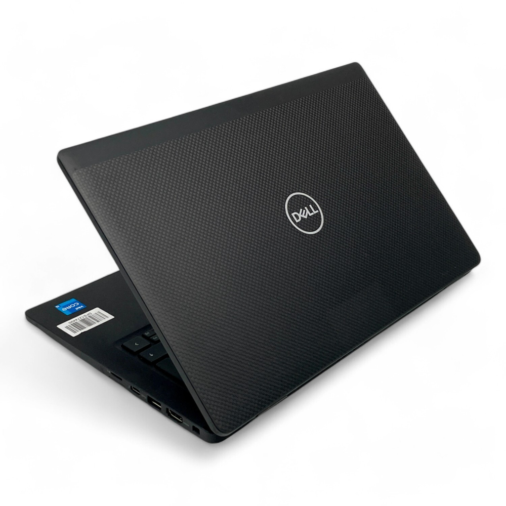 Latitude 7420