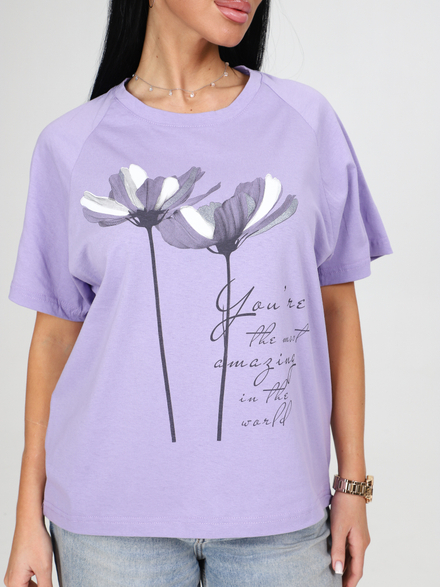 Сорочка "Розанна"