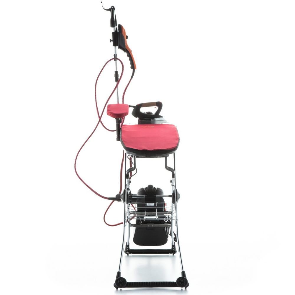 Гладильная система MIE Completto Standart