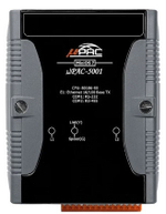 Контроллер ICP DAS uPAC-5001 CR