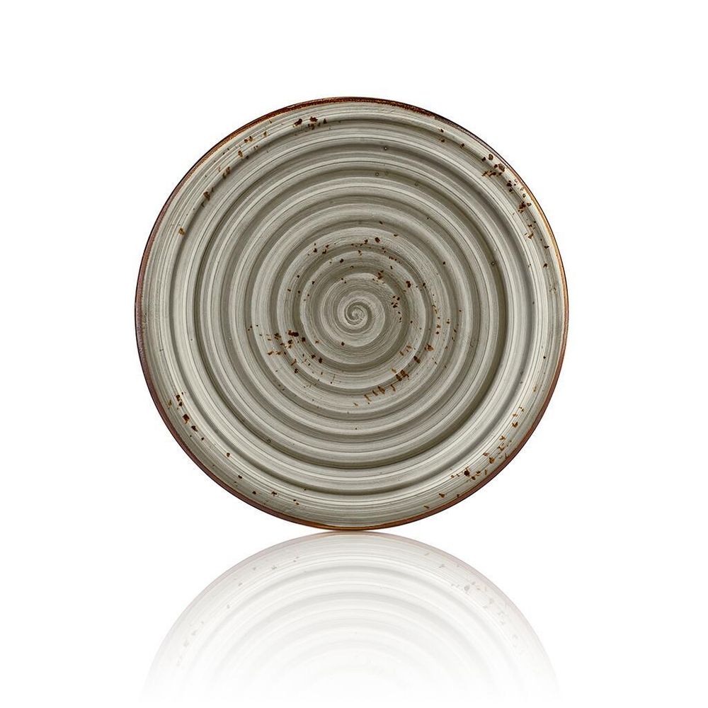 Блюдце d 12 см кофейное   By Bone Innovation [6]