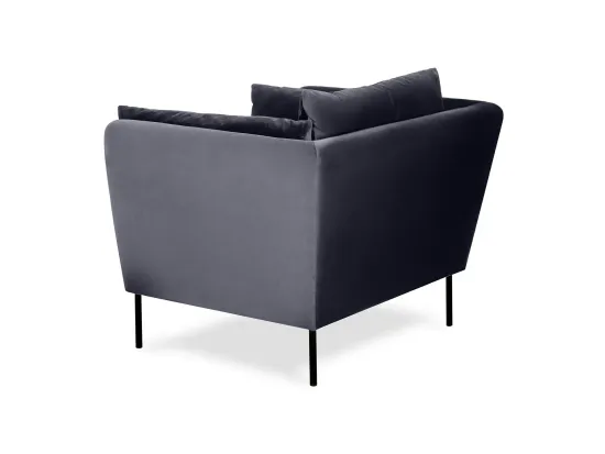 Кресло Copenhagen 865713