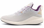 Кроссовки Adidas Alphabounce Guard