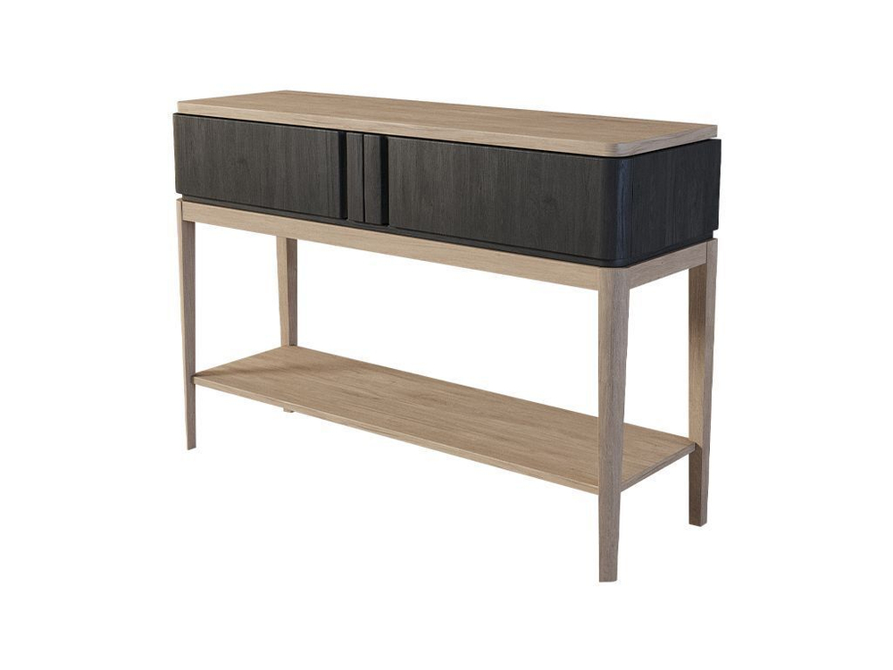 ICONS Консоль  РВ 602