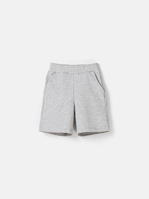 Шорты бермуды 