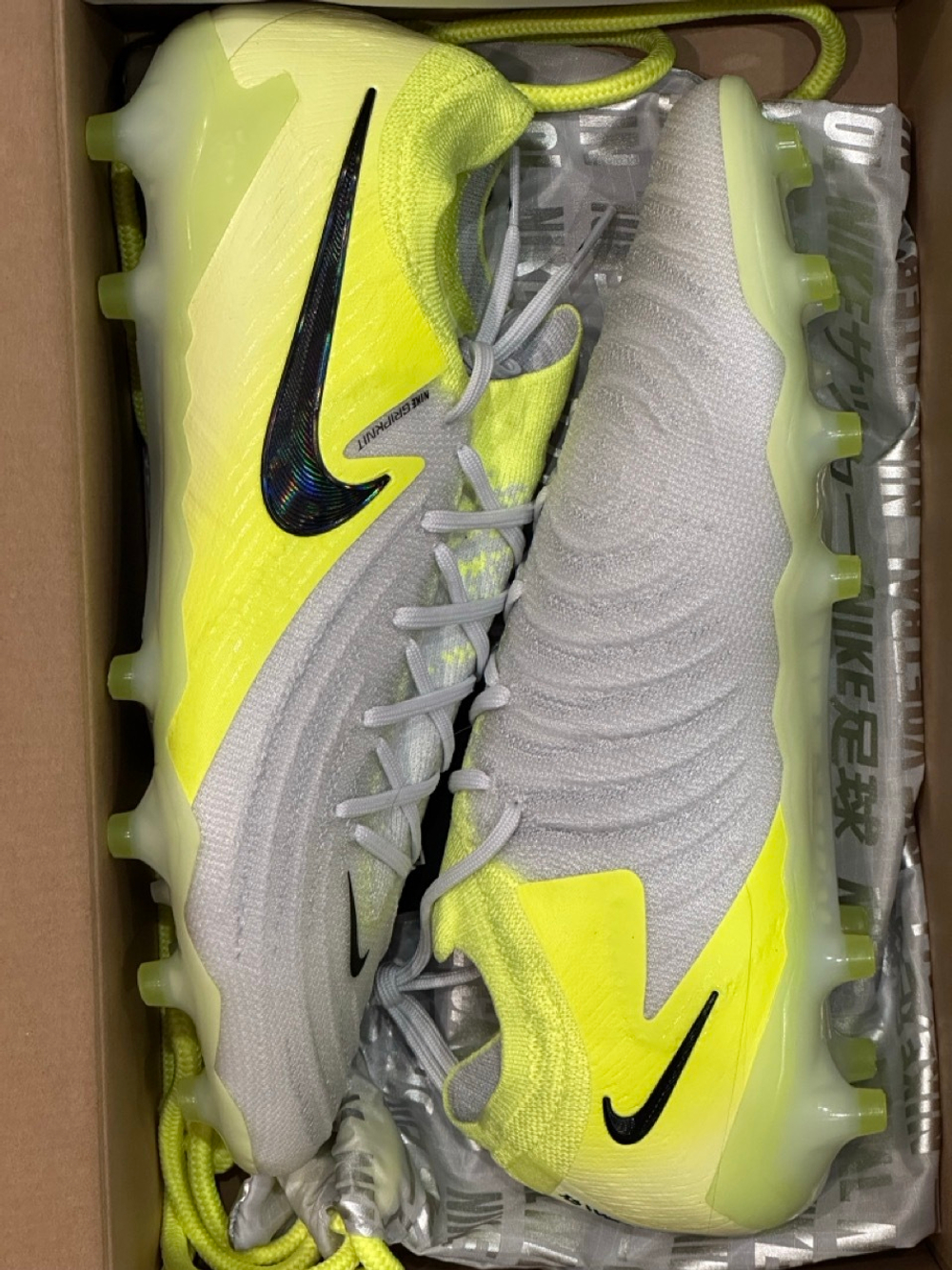 Nike heritage pack mercurial deals