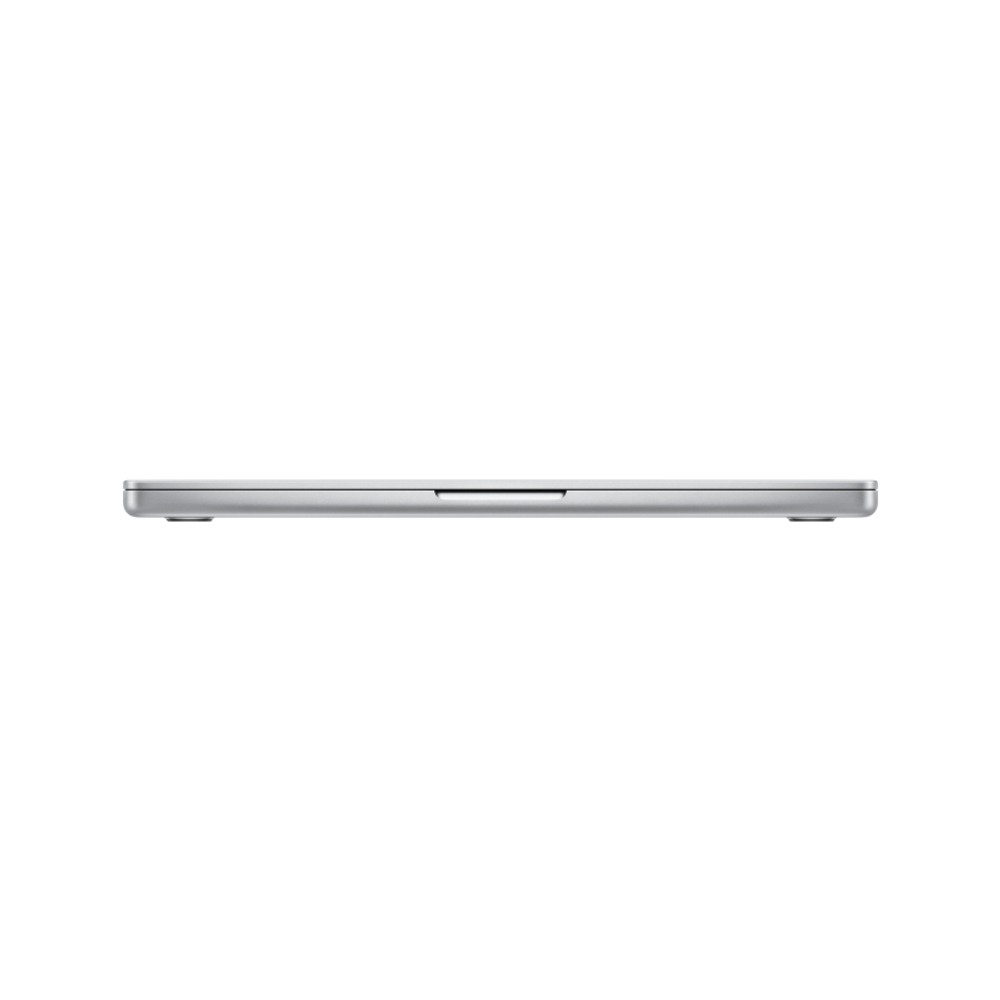 MacBook Pro M5 14"