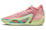 Кроссовки Jordan Tatum 1 "Pink Lemonade"
