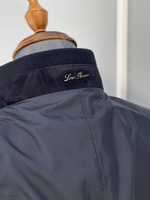 Куртка Loro Piana
