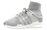 Кроссовки Adidas Originals Eqt Support Adv Adventure Winter Grey Two