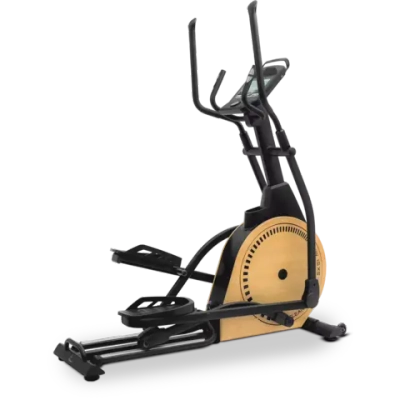 Эллиптический тренажер Clear Fit StartHouse SX 51 MI