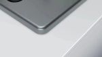 Газовая варочная панель BOSCH PGH6B5O92R