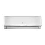 Сплит-система инверторного типа Electrolux Monaco Super DC Inverter EACS/I-24HM/N3_15Y комплект
