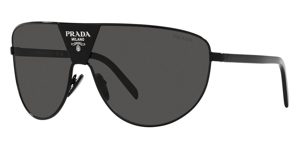 Prada 69ZS