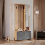 Прихожая Сандра ПР-03