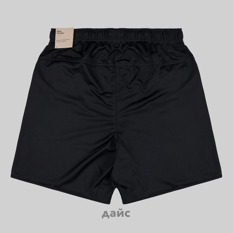Шорты мужские Nike Totality Dri-Fit Knit 7