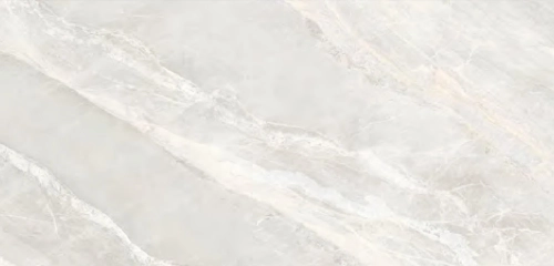 Керамогранит Arma Bianco LC209 Lapato Carving 600х1200х9 1,44