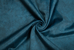 Микровелюр Юта 09