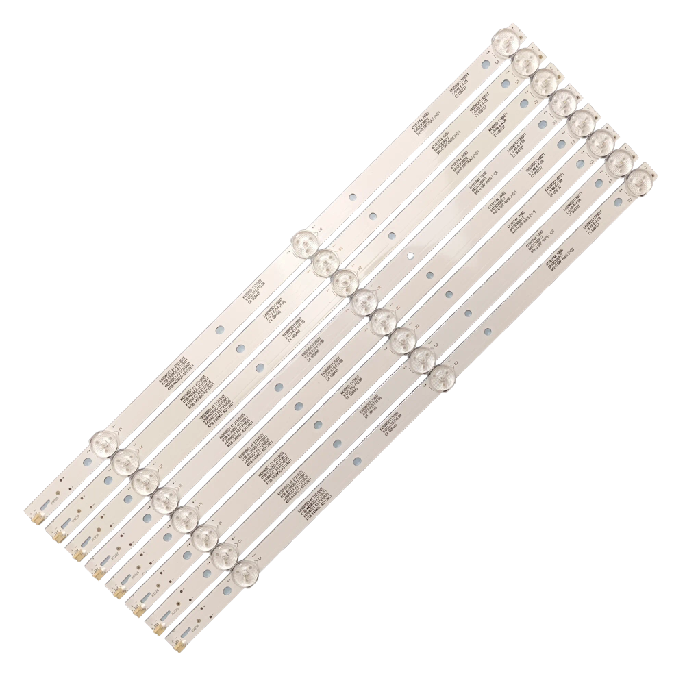 K430WDC1 4708-K43WDC-A1113N11