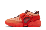 Кроссовки Ambush X Nike Air Adjust Force Sp "Orange"