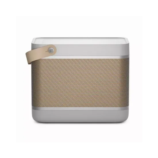 Портативная колонка Bang & Olufsen Beolit 20 Grey Mist