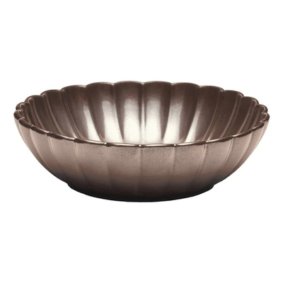 Салатник Flora Anis 2Л D25,5См Oxford 152382