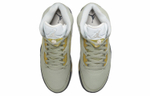Кроссовки Jordan Air Jordan 5 Retro "Jade"