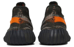 Adidas Yeezy Boost 350 V2 Carbon Beluga