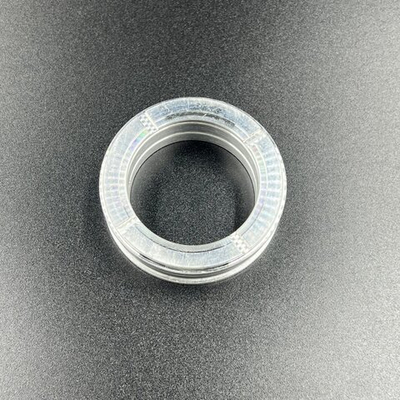 Обойма сальников водомета (PNFM40E-31011; 433) (PREMARINE)