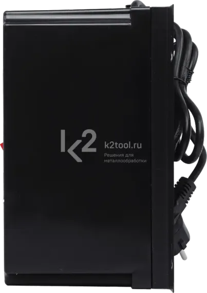 Стабилизатор напряжения Ресанта СПН-900