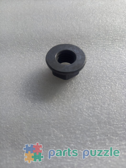 Гайка / NUT АРТ: 929-518