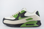 Кроссовки Nike Air Max 90 Green / Grey
