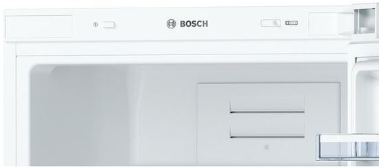 Холодильник Bosch KGN 39VW19R