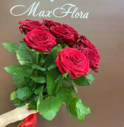Букет Розочка Б-153