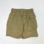 Шорты Nike Карго Box Logo