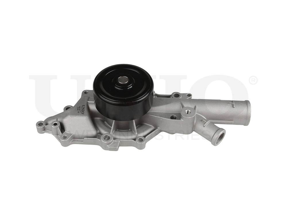 Помпа водяная UNIO WAP-10127