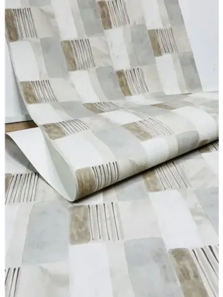 Обои флизелиновые Arty Франция