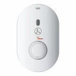 Термостат для душа Grohe Eurosmart CE 36456000