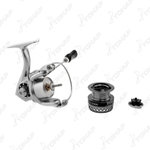 Рыболовная катушка Pilot CS 2500 от RYOBI