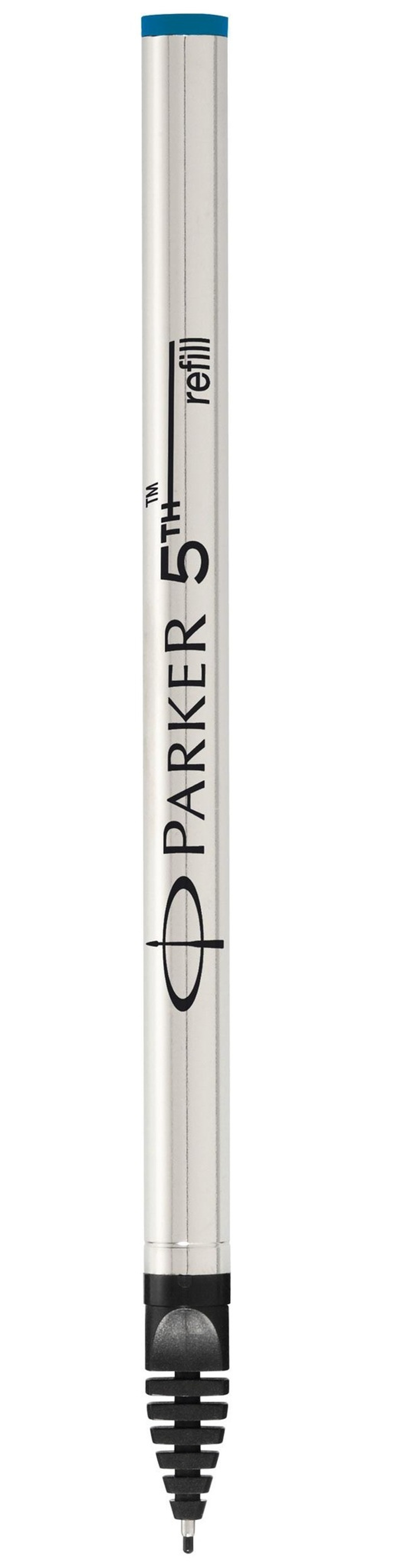 Стержень для ручки Parker 5th INGENUITY Синий, F