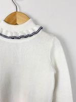 Водолазка Jacadi, 98