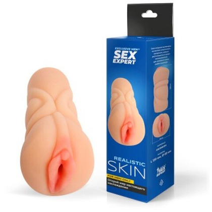 Мастурбатор Sex Expert