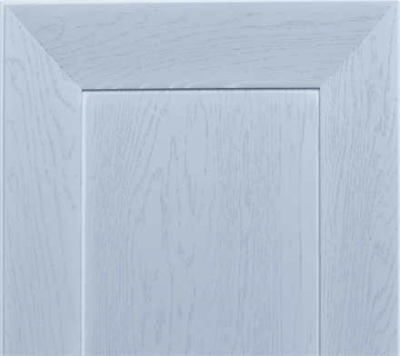 Фасад патинированный рис. 80