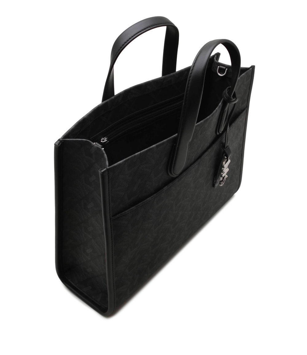 Сумка-шопер Michael Kors - графитовый(30H3S3GT3V)