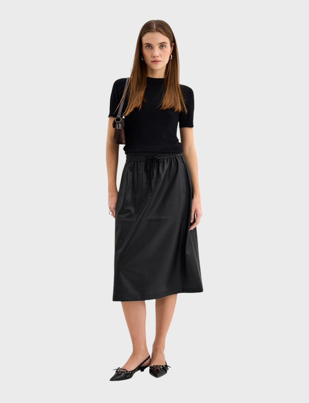 Юбка GERRY WEBER