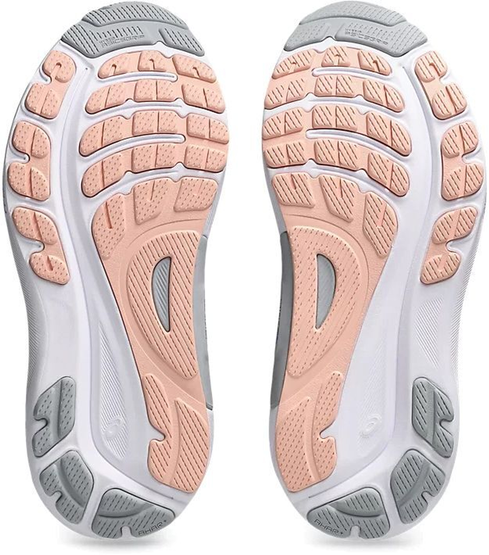 Кроссовки Asics GEL-KAYANO 31 синий